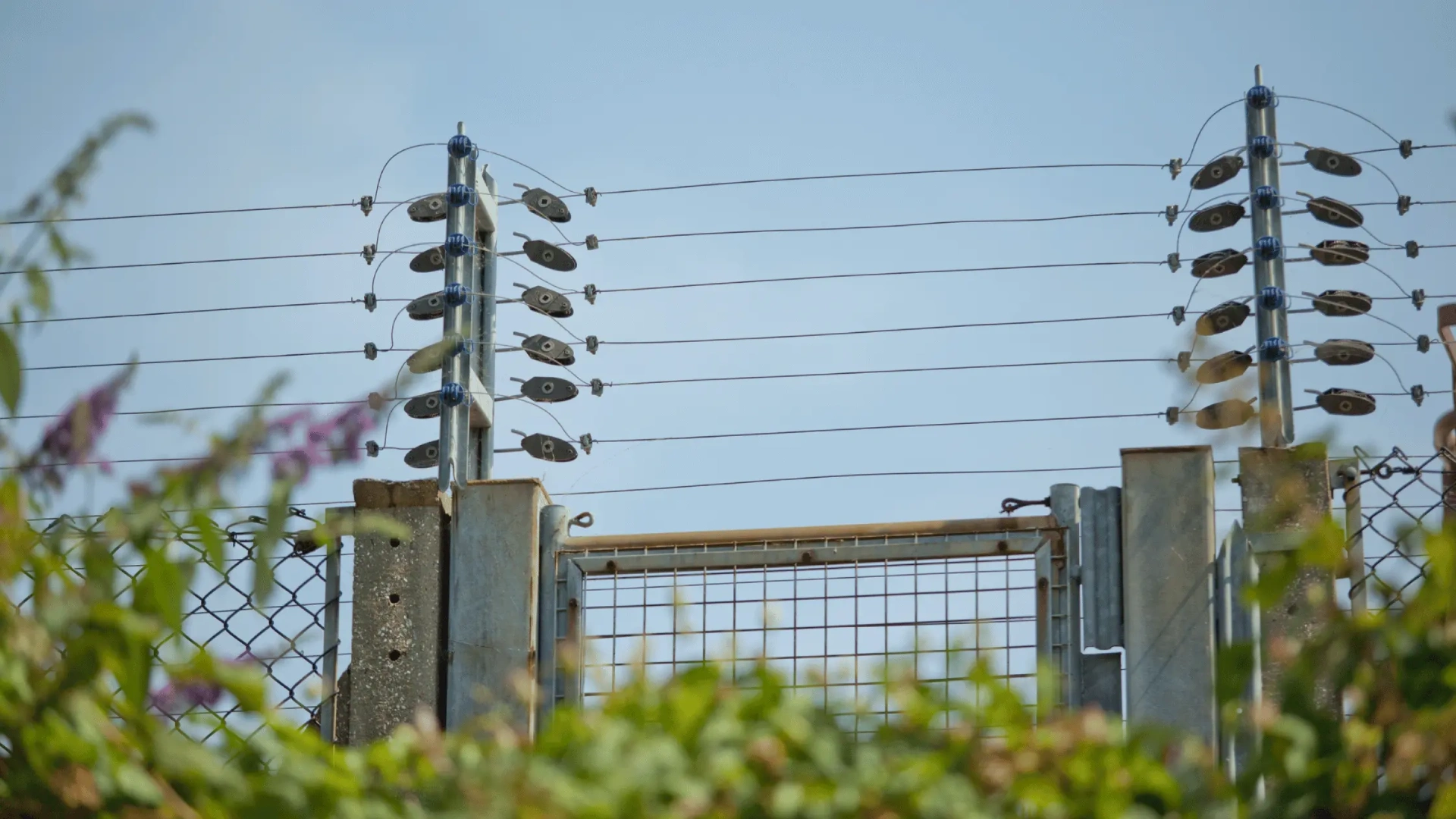 Electric Fencing Cost in India: A Practical Pricing Guide